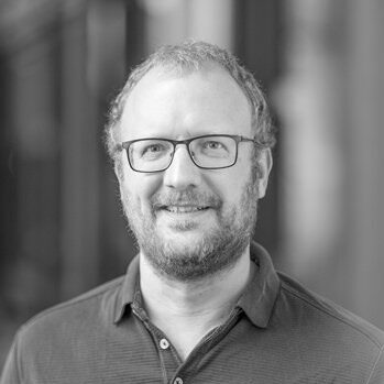 Joel Aasmäe